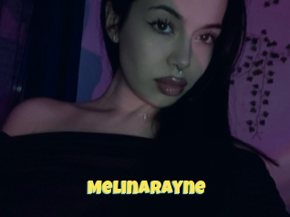 Melinarayne