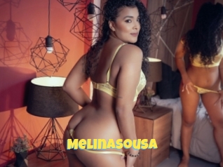 Melinasousa