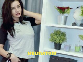 Melinatoni