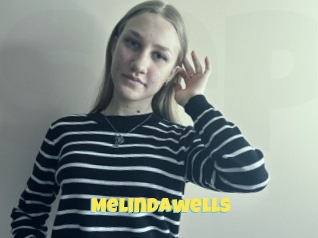 Melindawells