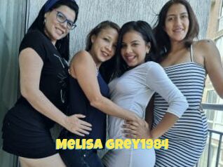Melisa_grey1984