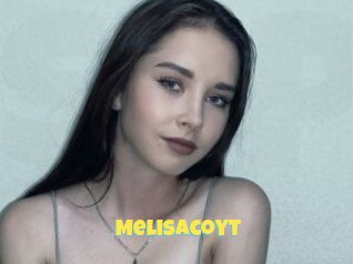 Melisacoyt
