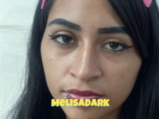 Melisadark