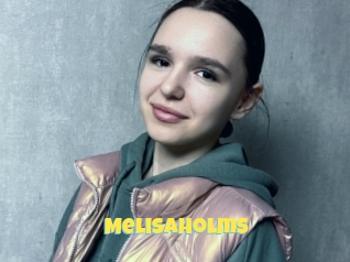 melisaholms Sexe et Porno