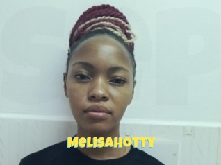 Melisahotty