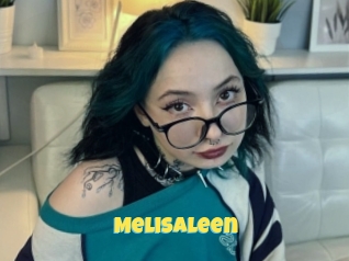 Melisaleen