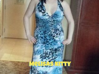 Melisas_kitty