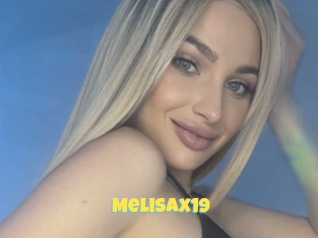 Melisax19