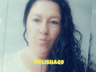Melisha69