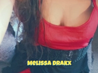 Melissa_drakx