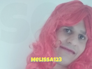 Melissa123