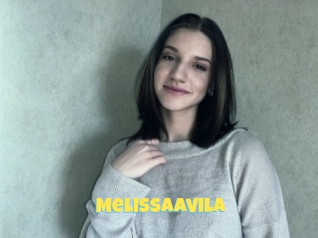 Melissaavila