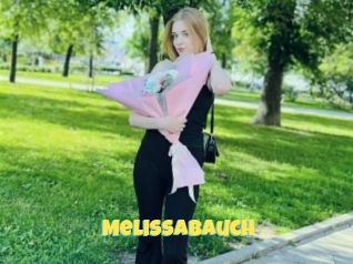 Melissabauch