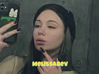 Melissabev