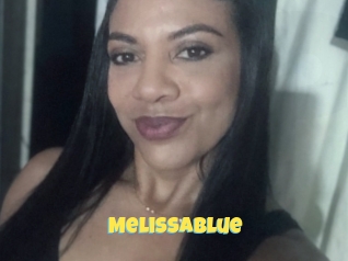 Melissablue