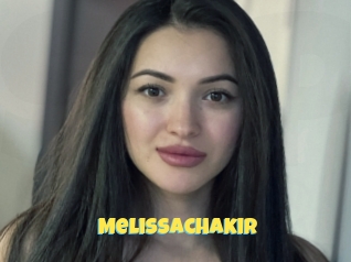 Melissachakir