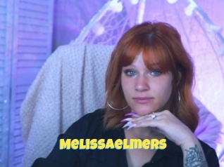 melissaelmers Sexe et Porno