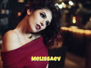 Melissaev
