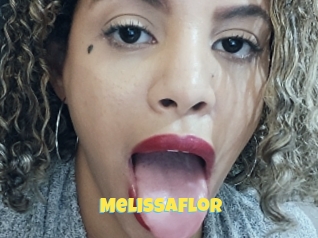 Melissaflor