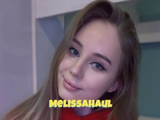 Melissahaul