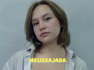 Melissajada