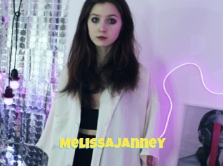 Melissajanney