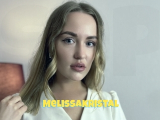 Melissakristal
