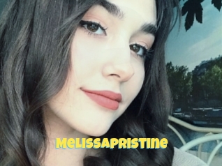 Melissapristine