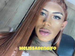 melissarengifo Sexe et Porno