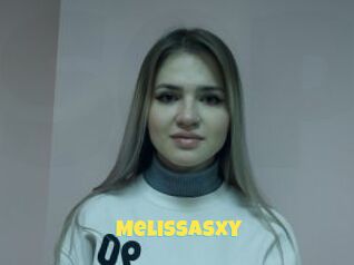Melissasxy