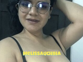 Melissauchiha