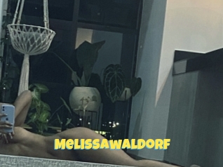 Melissawaldorf