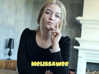 Melissawee