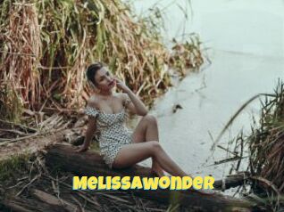 Melissawonder