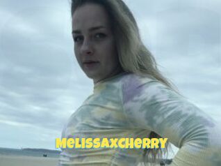 melissaxCherry Sexe et Porno