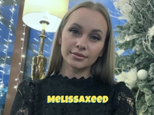Melissaxeed
