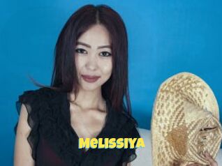 Melissiya