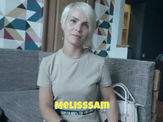 Melisssam