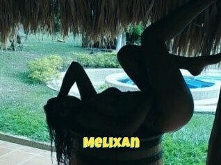 Melixan