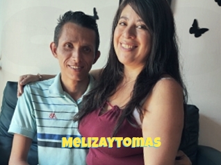 Melizaytomas