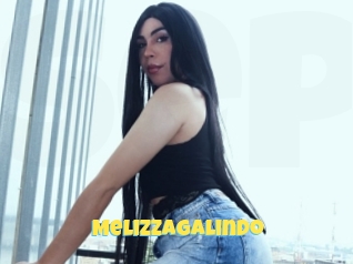 melizzagalindo Sexe et Porno