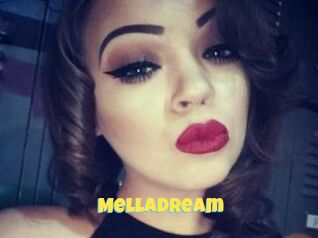 Melladream