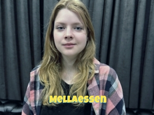 Mellaessen