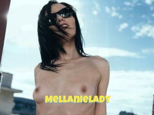 Mellanielady