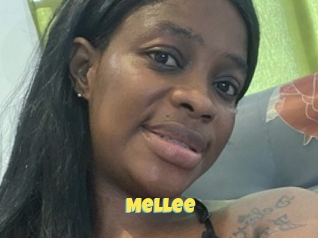 mellee Sexe et Porno