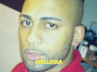 Mellema