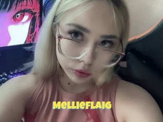Mellieflaig