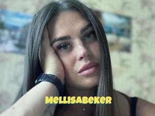 mellisabeker Sexe et Porno