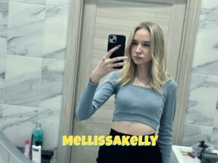Mellissakelly