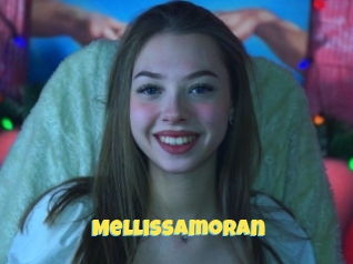 Mellissamoran